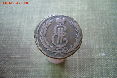 1 копейка 1773 приличная !!! сибирь - 07-07-20 - 23-10 мск - P2230635.JPG