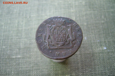 1 копейка 1779 сибирь - 07-07-20 - 23-10 мск - P2230656.JPG