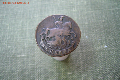 1 копейка 1790 ЕМ - 07-07-20 - 23-10 мск - P2230672.JPG