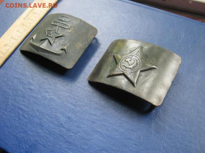 2 Пряги. До 6.07.2020г. - 007.JPG