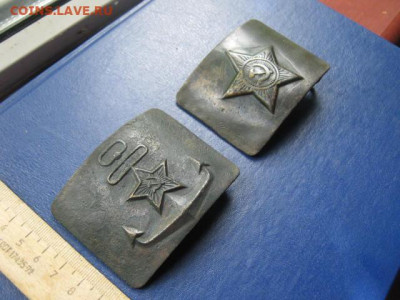 2 Пряги. До 6.07.2020г. - 005.JPG