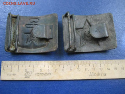 2 Пряги. До 6.07.2020г. - 003.JPG