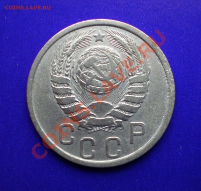 15 копеек 1941г. до 12.09.11 в 22.00 по МСК - 15-41-2