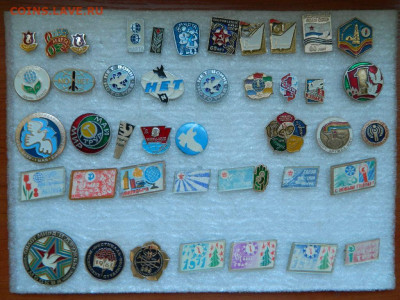 Разное по 20 по фикс  до 07.07 - DSCN1856_thumb