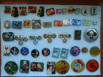 Разное по 20 по фикс  до 07.07 - DSCN1853_thumb