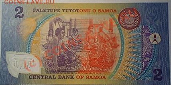 пластик, самоа, 2 тала, до 21 мая, 20-00 - 103D1459.JPG