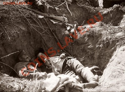 Интересная фотография 1941г. - 2237%20%281%29