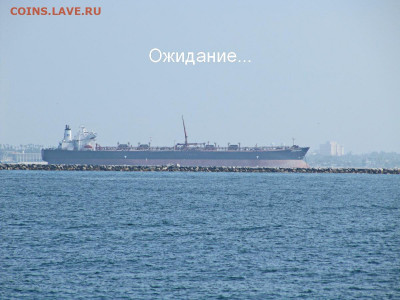 юмор - IMG_9861 ОЖИДАНИЕ
