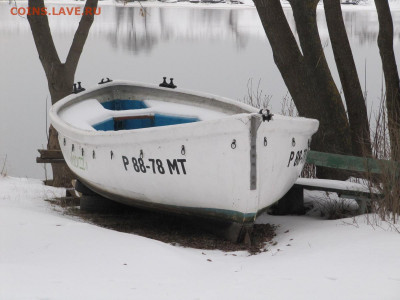 ФОТО - просто фото. Те что получились удачными. - IMG_4461 Jacuzzi.JPG