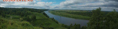 ФОТО - просто фото. Те что получились удачными. - SH