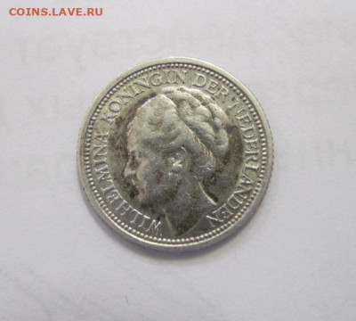 10 сент Нидерланды 1937 до 08.07.20 - IMG_3733.JPG