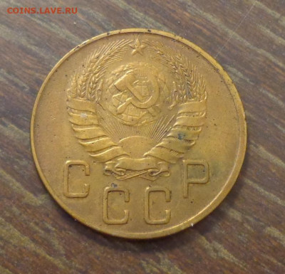 5 копеек 1940 до 12.07, 22.00 - 5 к 1940_2