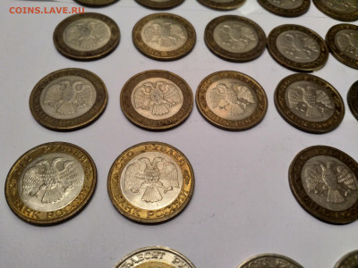 100 рублей 1992 ммд 27шт и 50 рублей 1992 ммд 3 шт - A72C6990-E3F1-423F-AECD-8E7B40A5E7CF