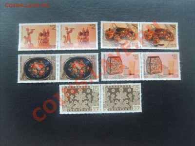100 руб.1. - S5000001_thumb