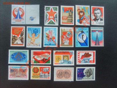 80 руб.14. - S5000014_thumb
