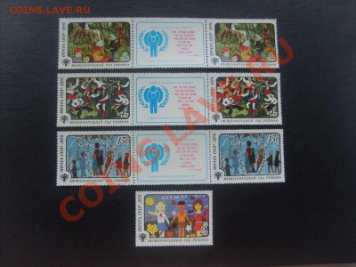 30 руб.13. - S5000013_thumb