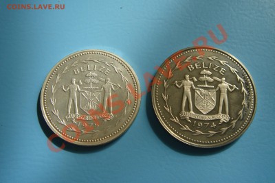 БОТСВАНА, ГАНА, БЕЛИЗ, СИНГАПУР и др. (пополняемая) - DSC09379-1.JPG