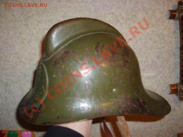 ! ! ! >>>КАСКА ПОЖАРНОГО<<< ! ! ! - каска.JPG