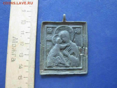 Иконка. Владимирская. До 9.07.2020г. - 023.JPG