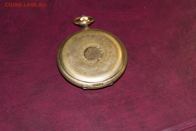 Старые Favor. Интерес - 1