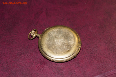 Старые Favor. Интерес - 2