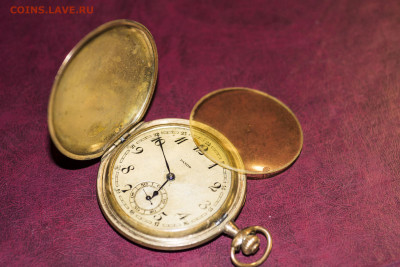 Старые Favor. Интерес - 3