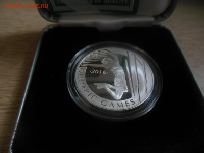 100 тенге хоккей до 15.07.20г. - DSCN0984.JPG