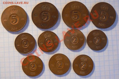 Швеция - P1200404.JPG