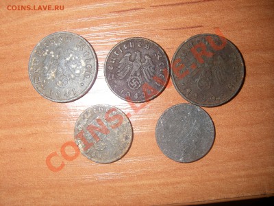 цынковые монетосы - IMGP0810.JPG