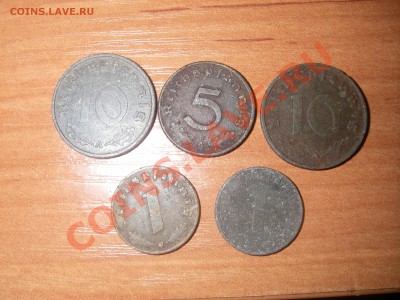 цынковые монетосы - IMGP0809.JPG