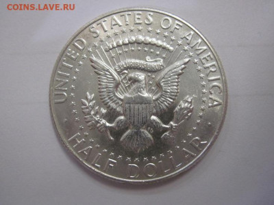 Полдоллара США 1967 до 11.07.20 - IMG_8402.JPG