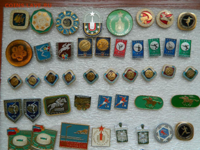 цена 20 руб шт - DSCN1865_thumb