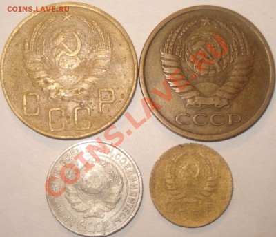 Лот "ранние советы" (есть нечастые),  до 13.9.11 в 20-00 МСК - бонус 22