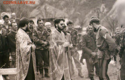 Кто такие ЭТНИЧЕСКИЕ КАЗАКИ? - kazak2
