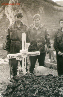 Кто такие ЭТНИЧЕСКИЕ КАЗАКИ? - kazak3
