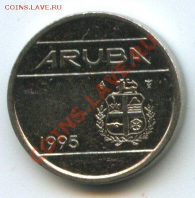 Аруба 5ц.1995г.       до  12.09.11г.   20ч.00м. - img044а