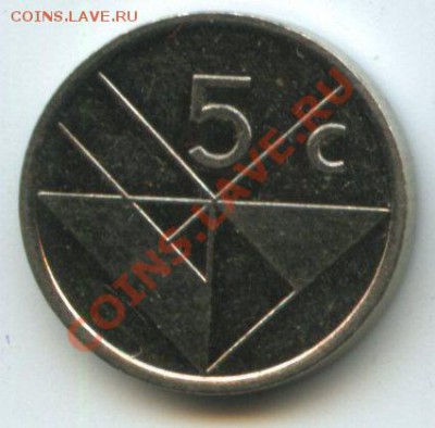 Аруба 5ц.1995г.       до  12.09.11г.   20ч.00м. - img043а