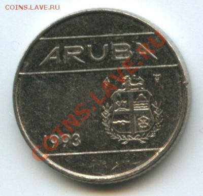 Аруба 10ц.1993г.       до  12.09.11г.   20ч.00м. - img044б