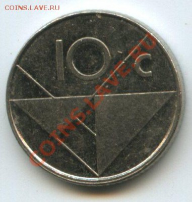 Аруба 10ц.1993г.       до  12.09.11г.   20ч.00м. - img043б