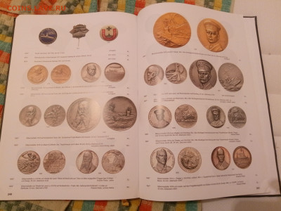 Каталог Teutoburger Münzauktion №59 (2011); Морская тематика - P00610-184838