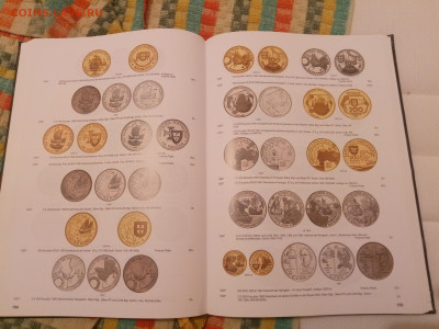 Каталог Teutoburger Münzauktion №59 (2011); Морская тематика - P00610-184828
