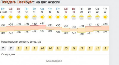 делает - прямо сейчас !!! - Безымянный 21111
