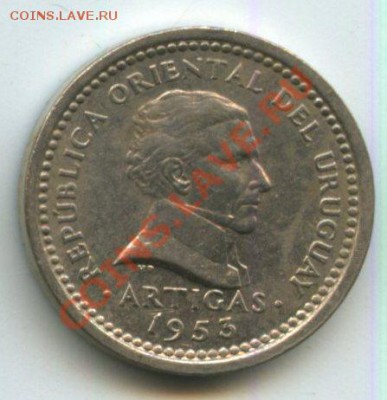 Уругвай 2с.1953г.     до   12.09.11г.   20ч.00м. - img043ж