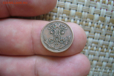 2 копейки 1899 - 14-07-20 - 23-10 мск - P2260979.JPG
