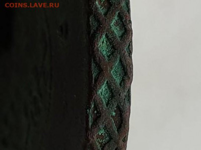 5 копеек 1724 мд - 1_9_64000606 (2)