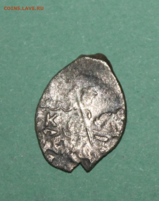 КГ520 - 520 Мих.JPG