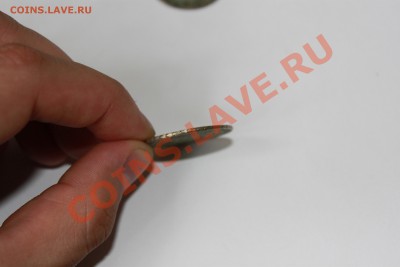 Австрия 1632г Оценка - IMG_7804.JPG