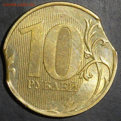 10р 2012г ММД двойной выкус? Рукоблуд? - DSC06719