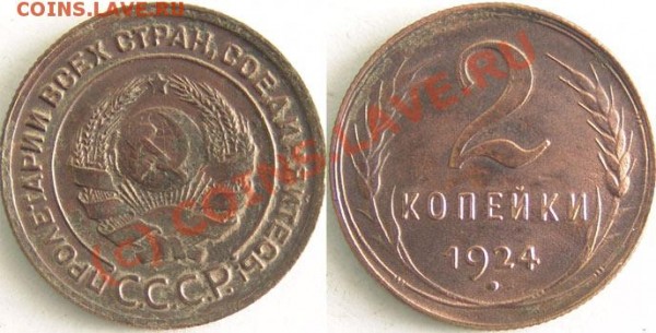 2к1924копанина - 87
