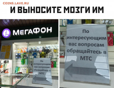 юмор - 1bl-4a183XU